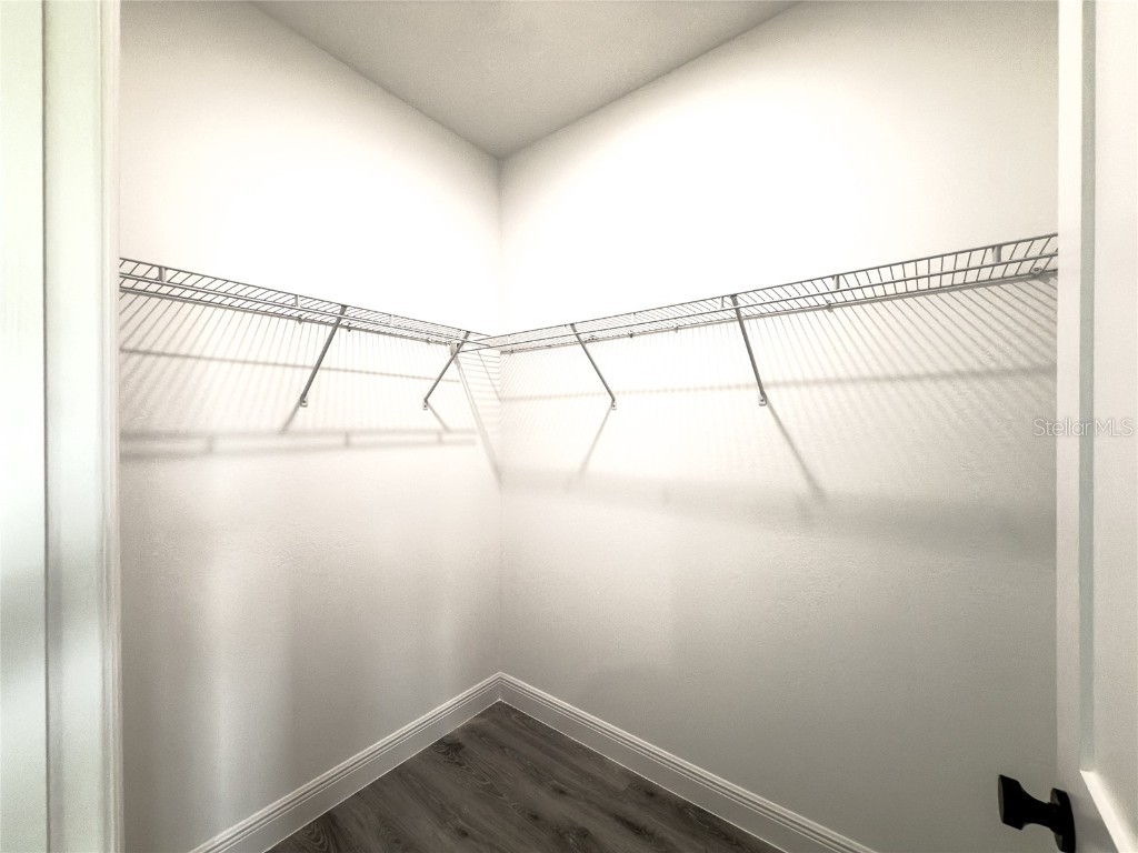 14481 Sw 29th Ter Ocala FL 34473 O6346389 image19