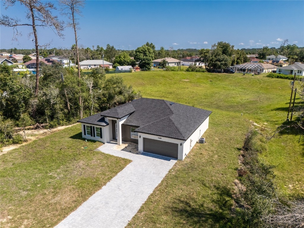 14481 Sw 29th Ter Ocala FL 34473 O6346389 image2