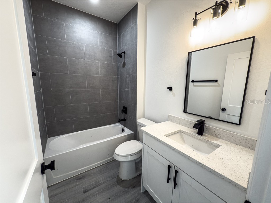 14481 Sw 29th Ter Ocala FL 34473 O6346389 image26