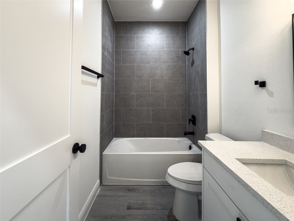 14481 Sw 29th Ter Ocala FL 34473 O6346389 image27