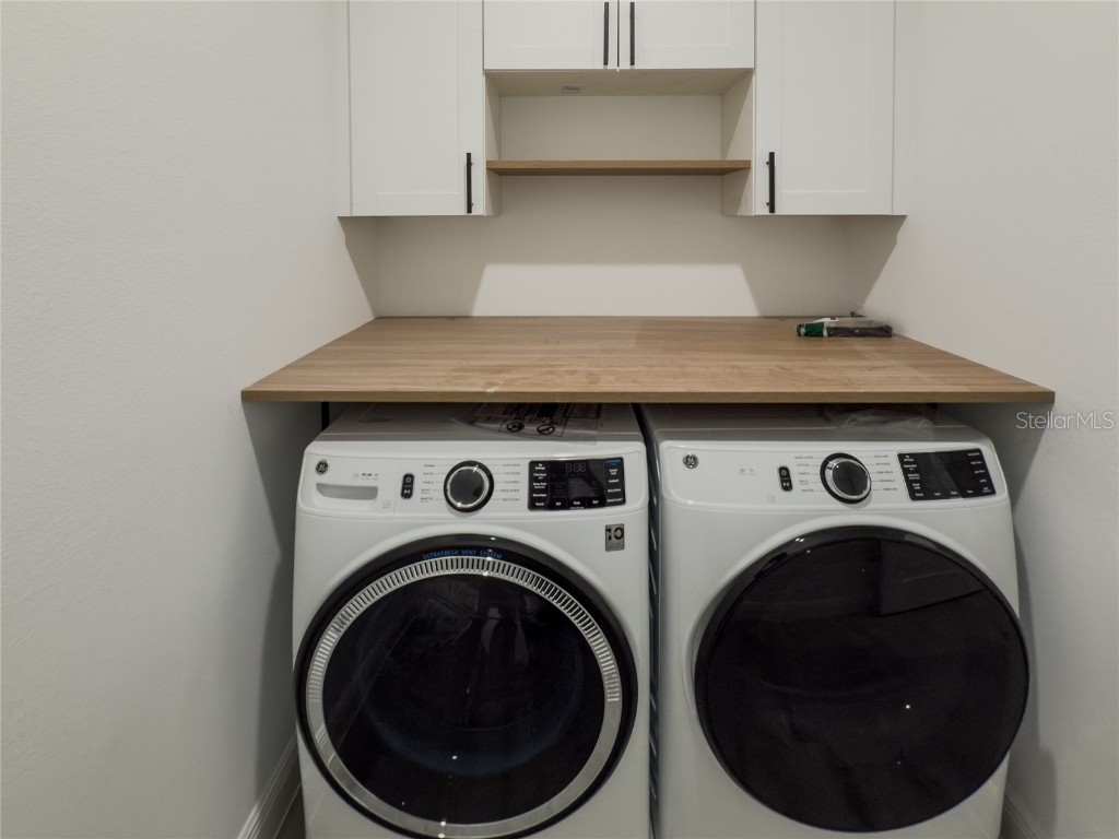 14481 Sw 29th Ter Ocala FL 34473 O6346389 image28