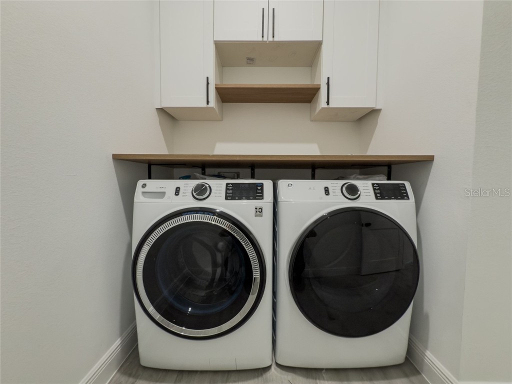 14481 Sw 29th Ter Ocala FL 34473 O6346389 image29