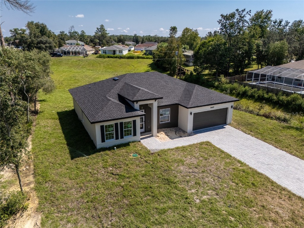 14481 Sw 29th Ter Ocala FL 34473 O6346389 image3