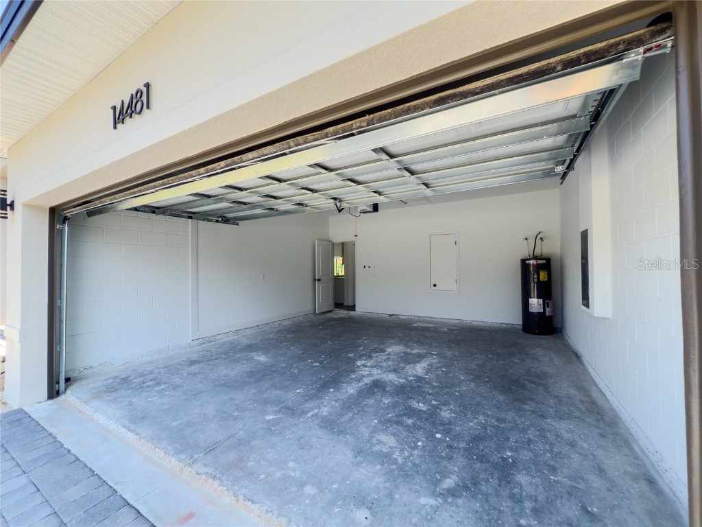 14481 Sw 29th Ter Ocala FL 34473 O6346389 image30