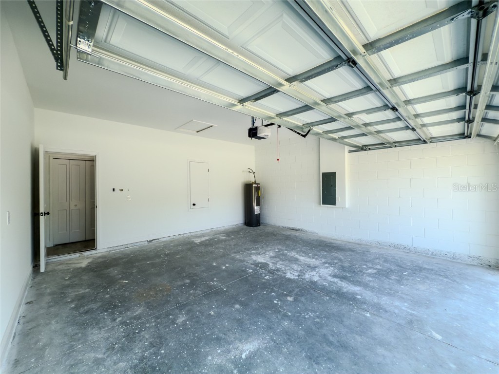 14481 Sw 29th Ter Ocala FL 34473 O6346389 image31