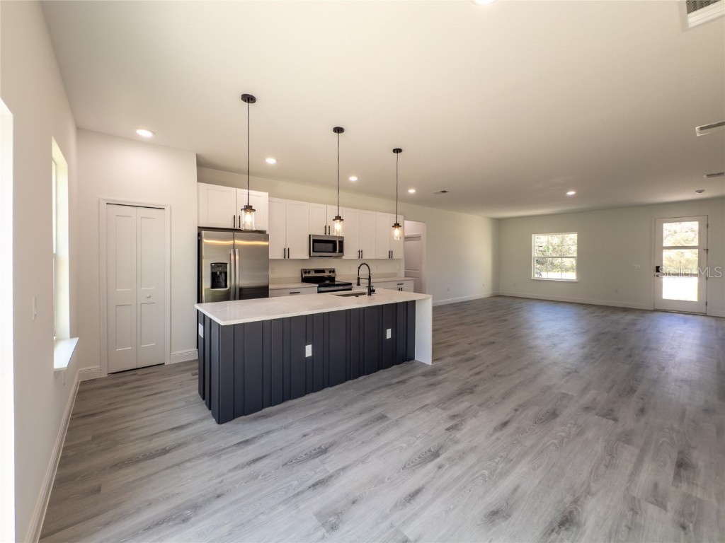 14481 Sw 29th Ter Ocala FL 34473 O6346389 image5