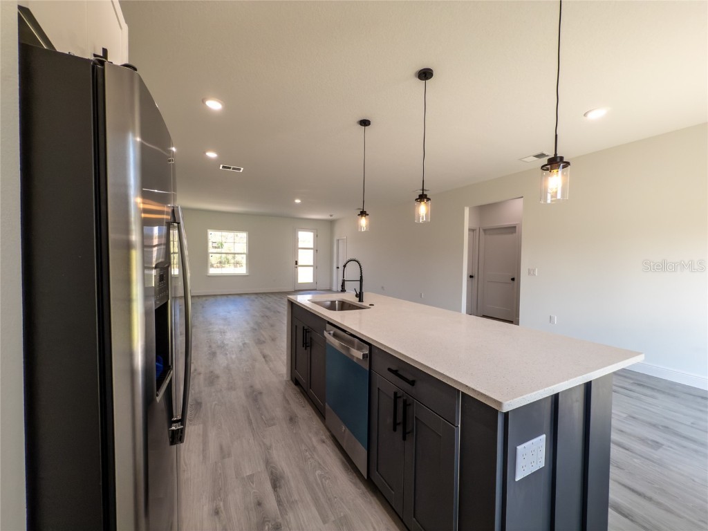 14481 Sw 29th Ter Ocala FL 34473 O6346389 image6