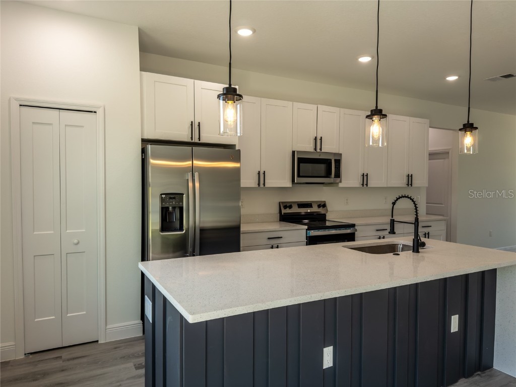 14481 Sw 29th Ter Ocala FL 34473 O6346389 image7