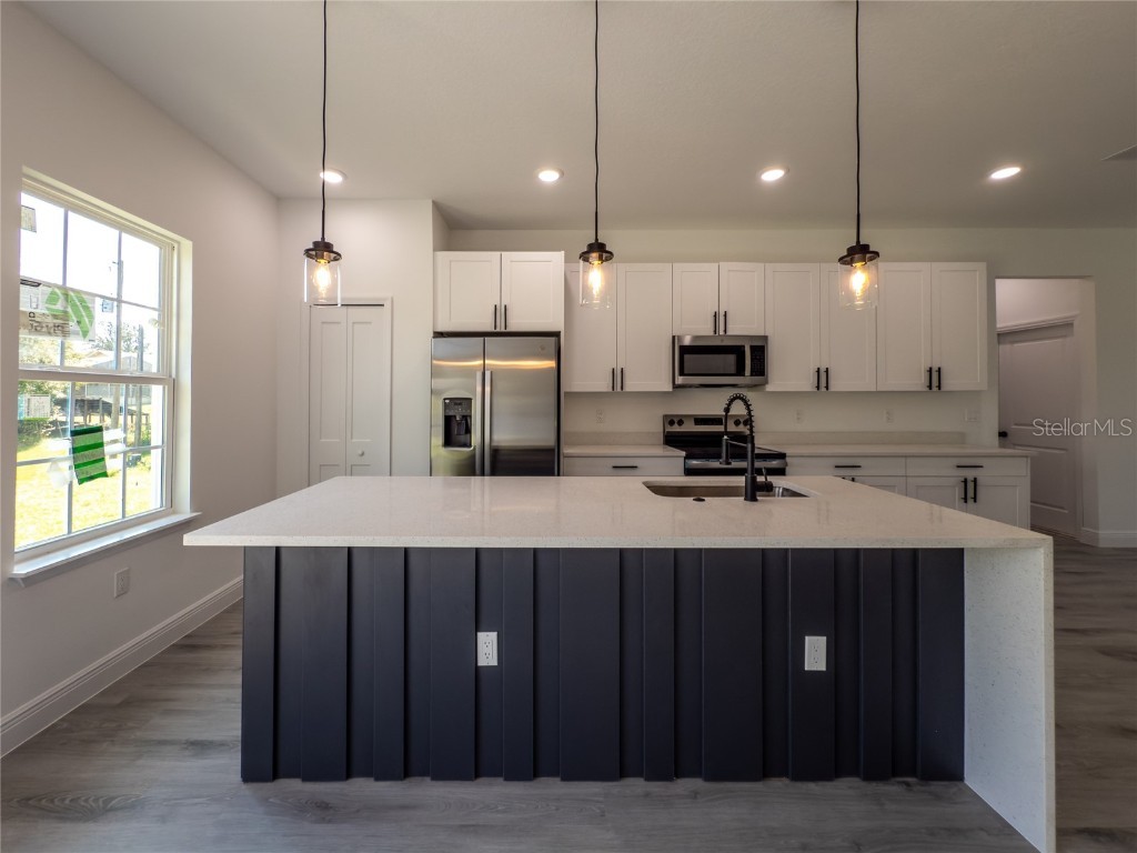 14481 Sw 29th Ter Ocala FL 34473 O6346389 image8