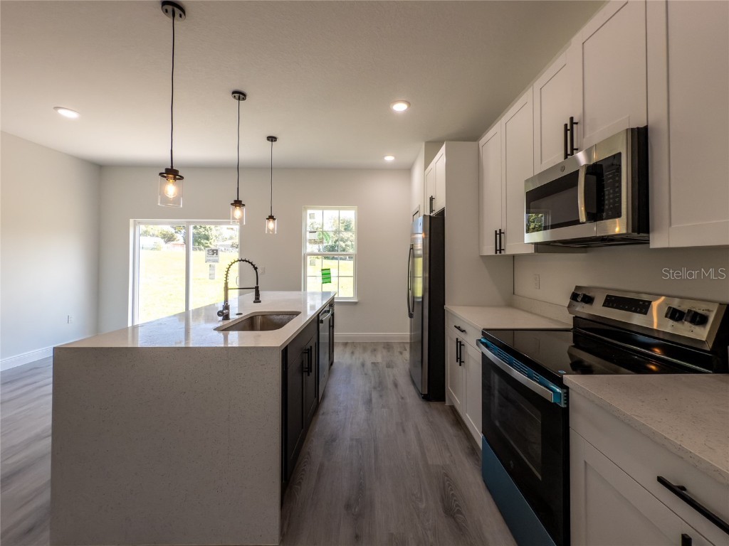 14481 Sw 29th Ter Ocala FL 34473 O6346389 image9