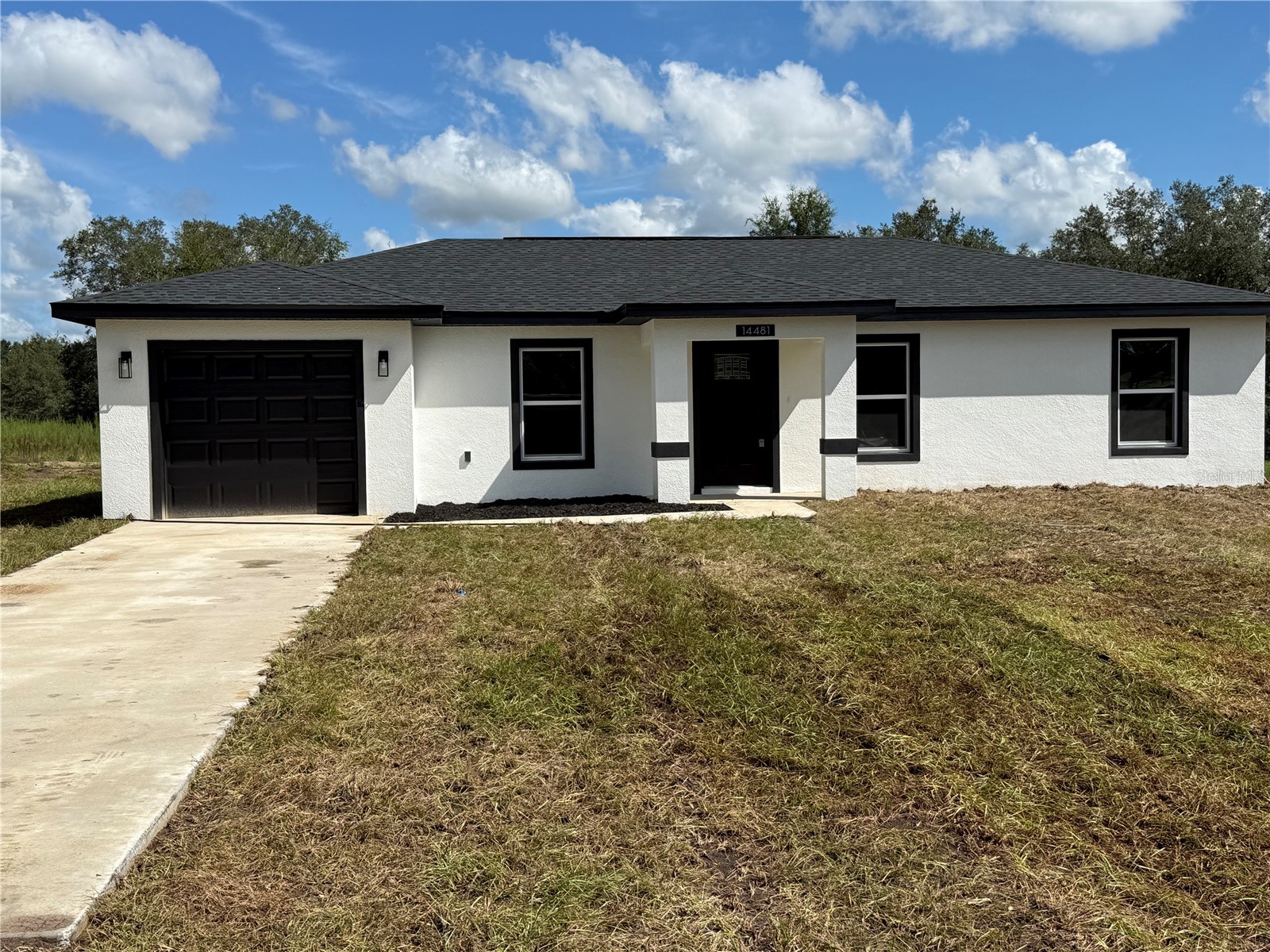 14481 SW 30th St Road Ocala FL 34481 OM708981 image1