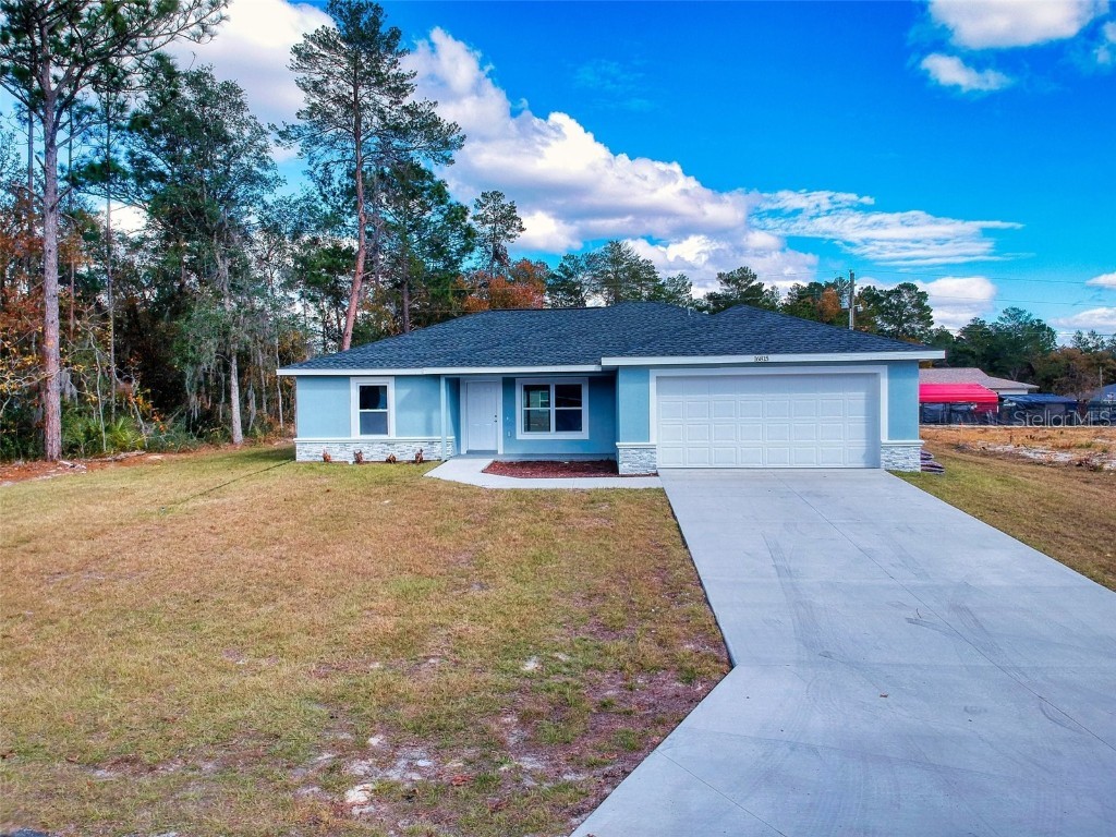 14481 SW 68th Terrace Ocala FL 34473 OM658154 image1