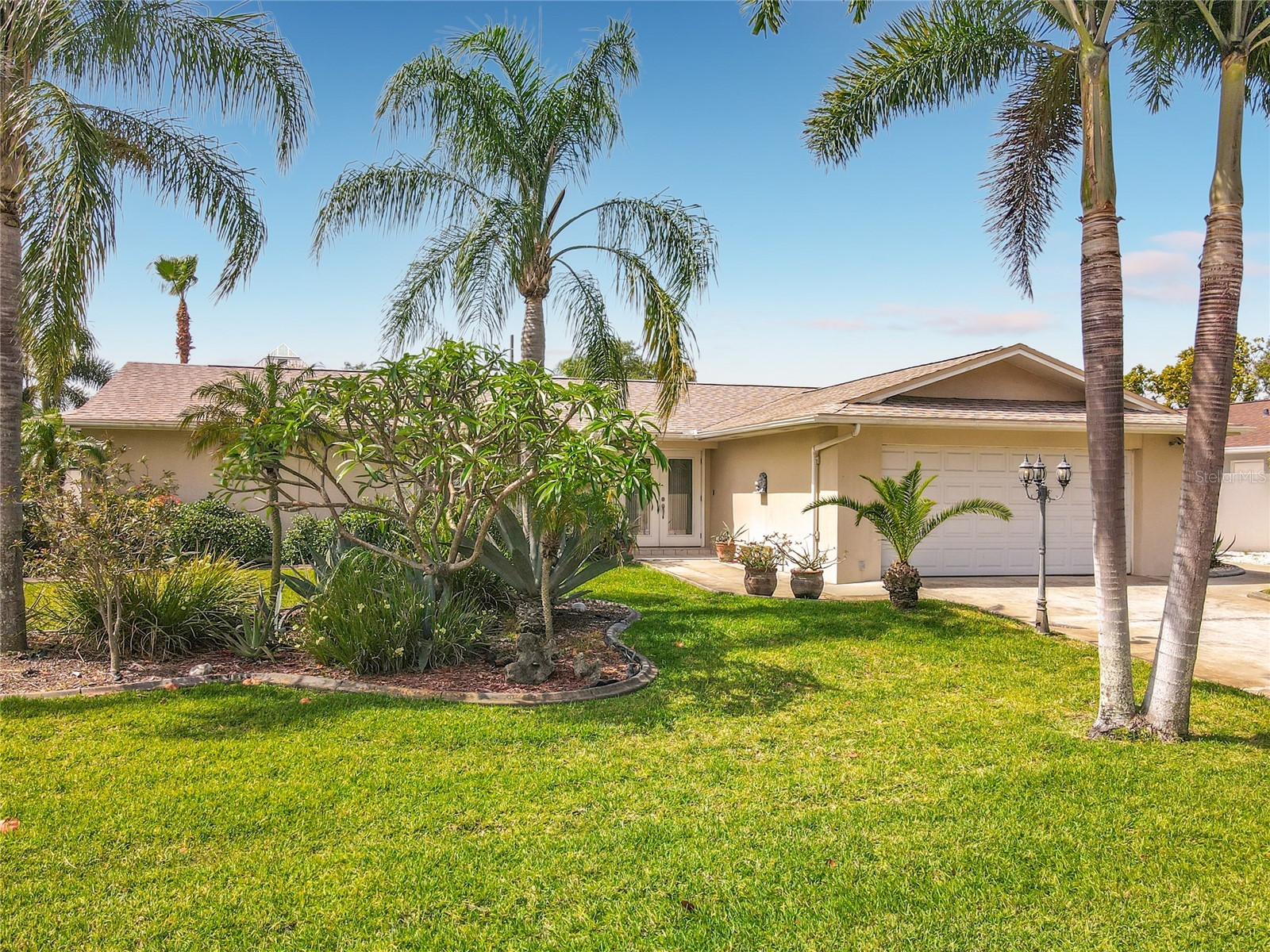 14482 110th Terrace Largo FL 33774 TB8506538 image1