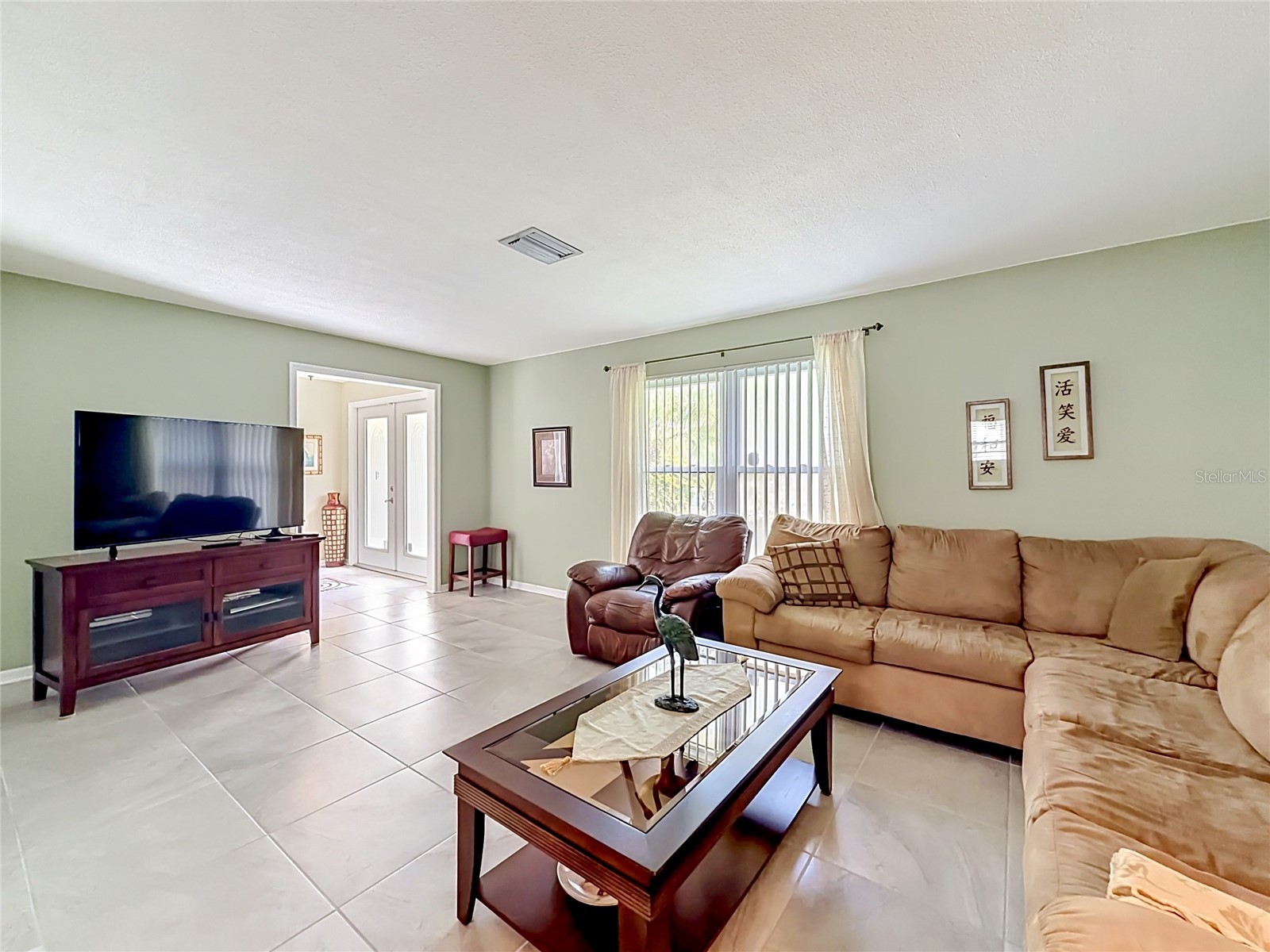 14482 110th Terrace Largo FL 33774 TB8506538 image10