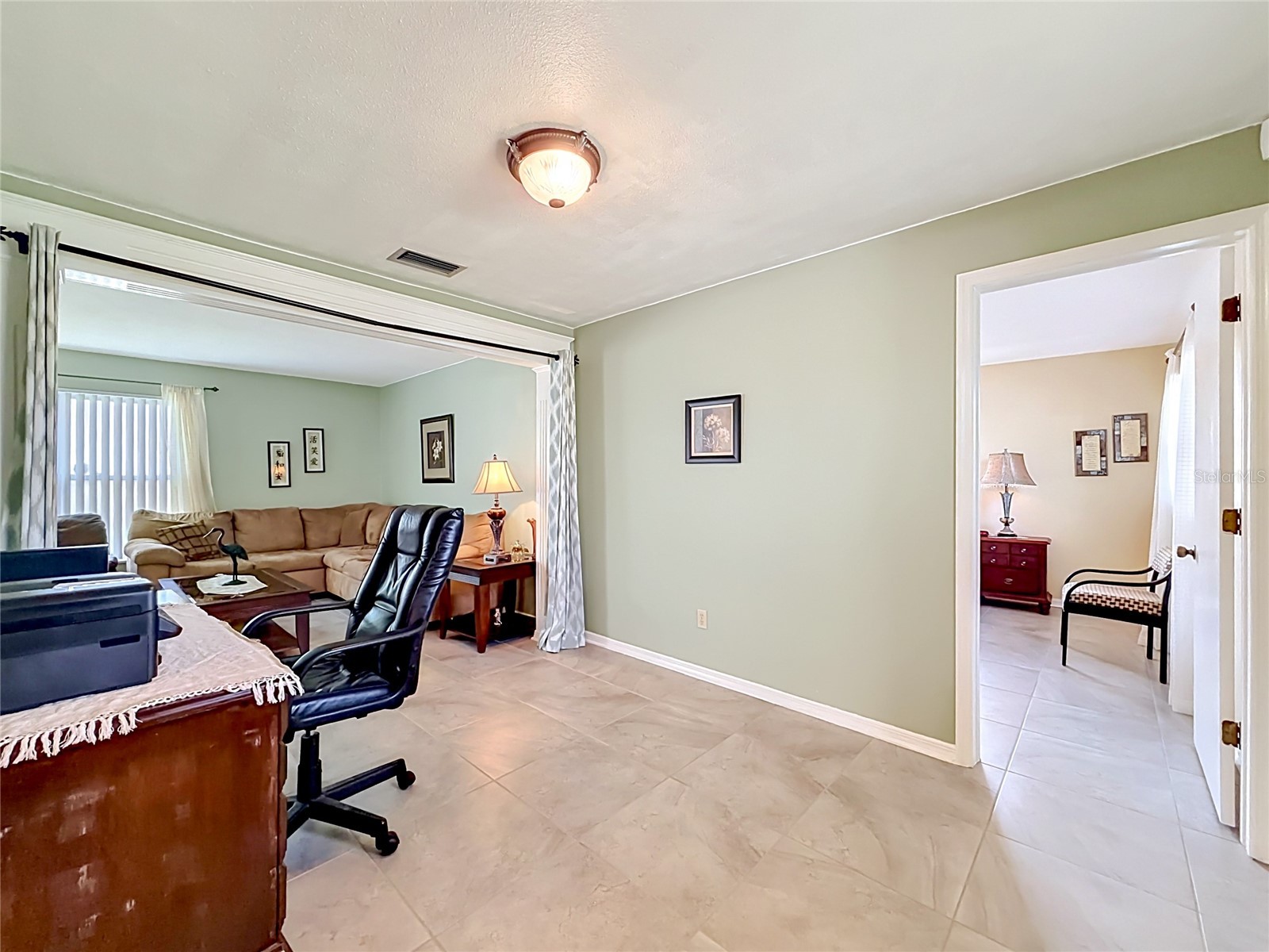14482 110th Terrace Largo FL 33774 TB8506538 image11