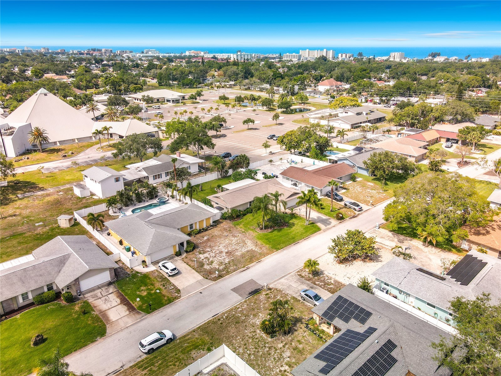 14482 110th Terrace Largo FL 33774 TB8506538 image12