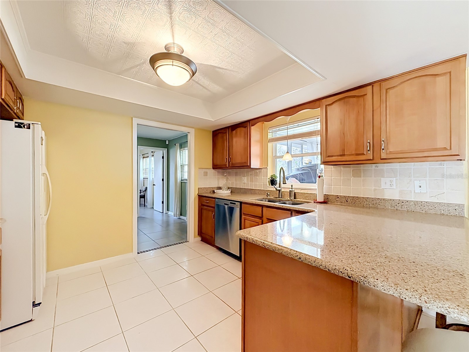 14482 110th Terrace Largo FL 33774 TB8506538 image13