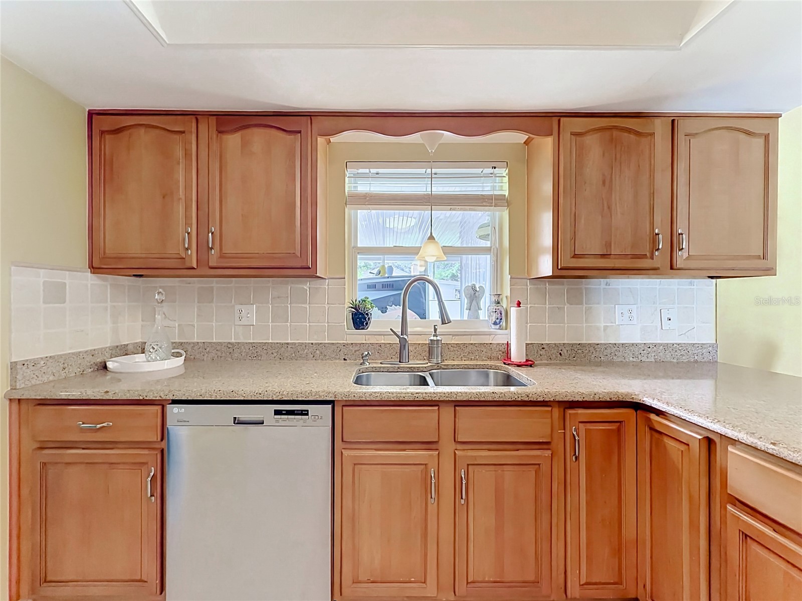 14482 110th Terrace Largo FL 33774 TB8506538 image14