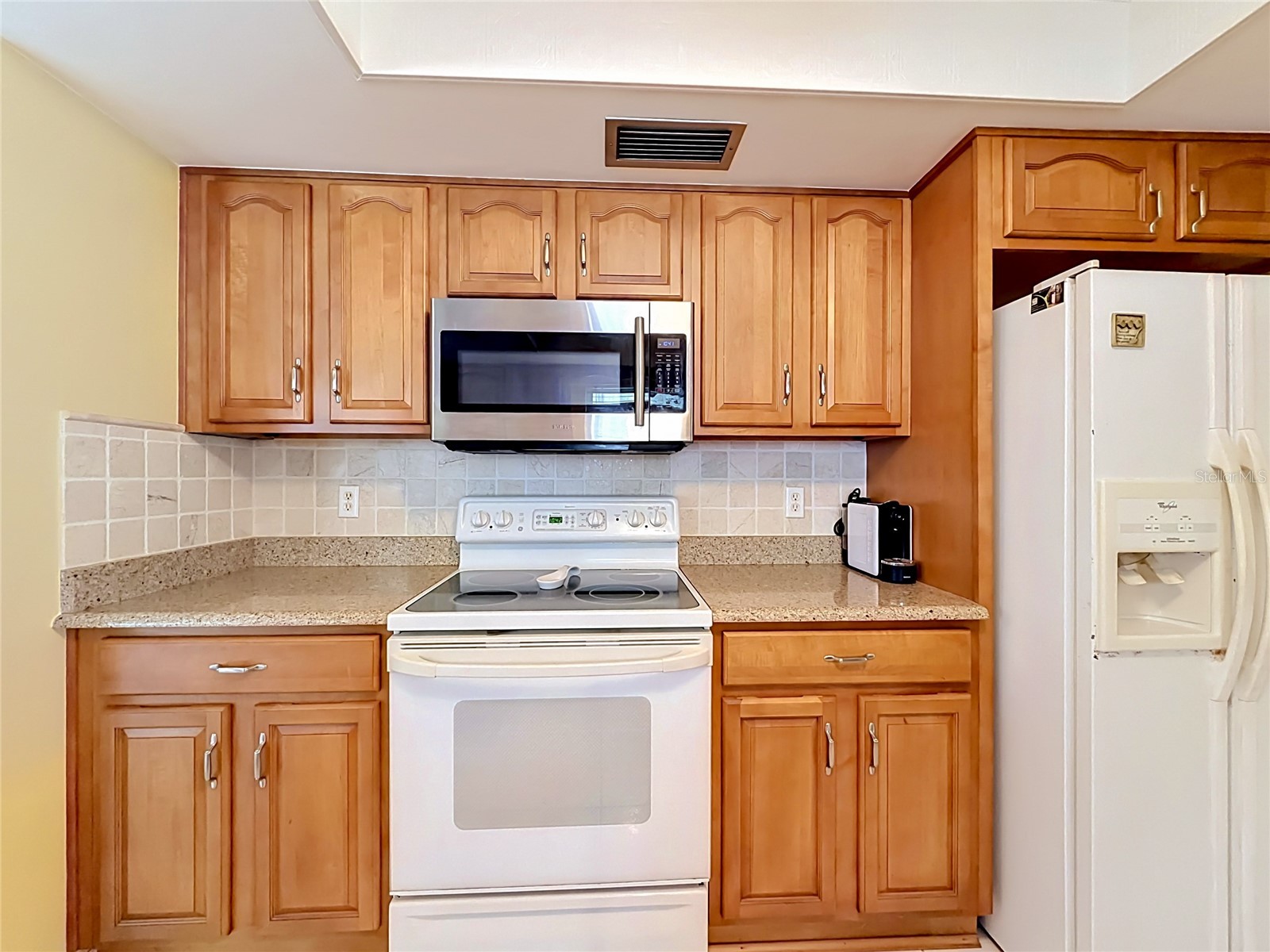 14482 110th Terrace Largo FL 33774 TB8506538 image15