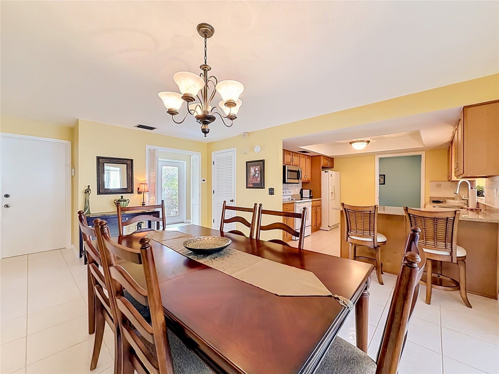 14482 110th Terrace Largo FL 33774 TB8506538 image16