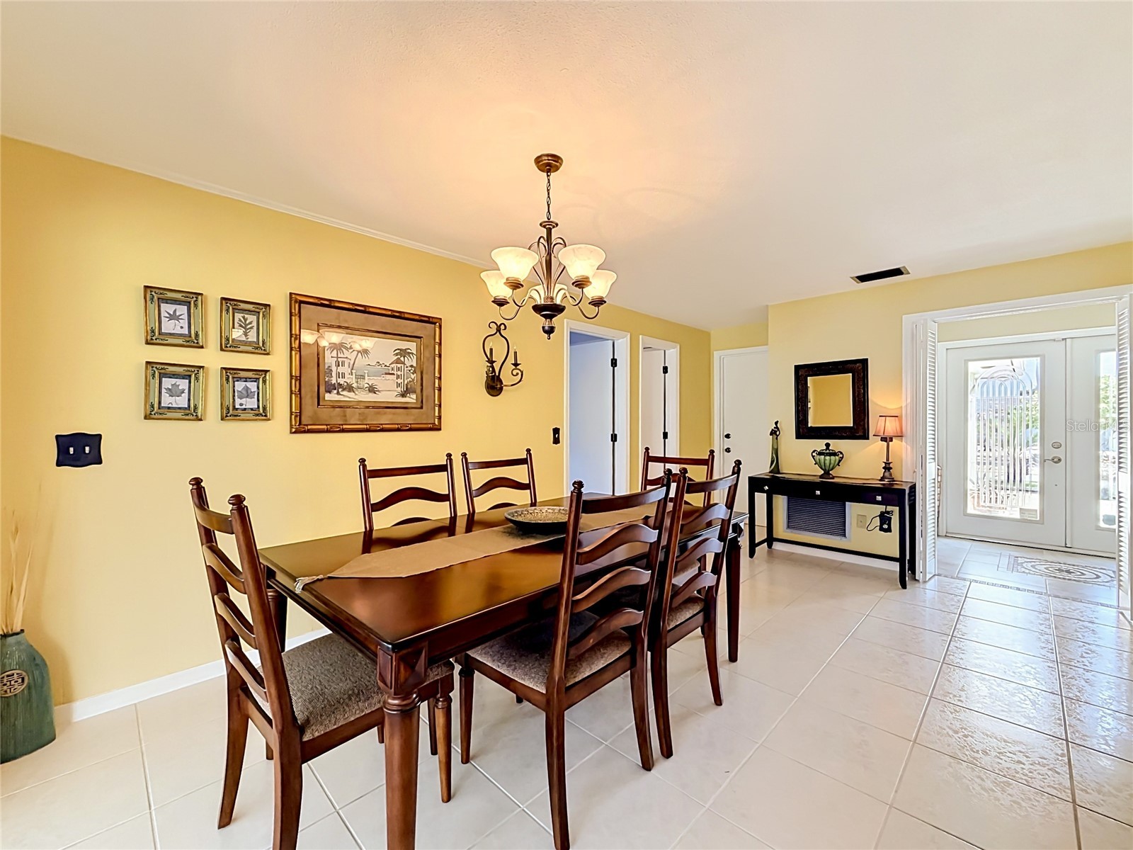 14482 110th Terrace Largo FL 33774 TB8506538 image17