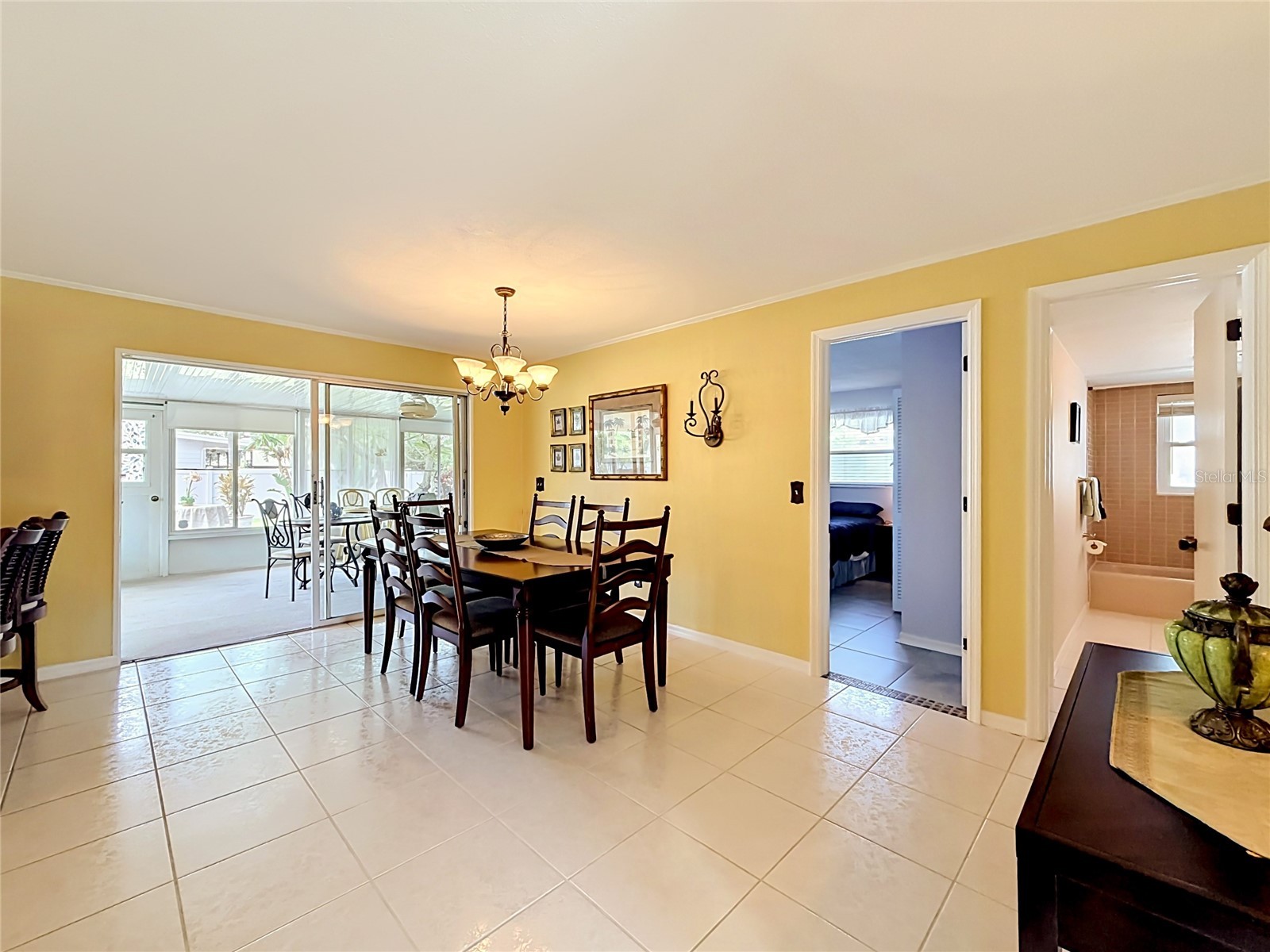 14482 110th Terrace Largo FL 33774 TB8506538 image18