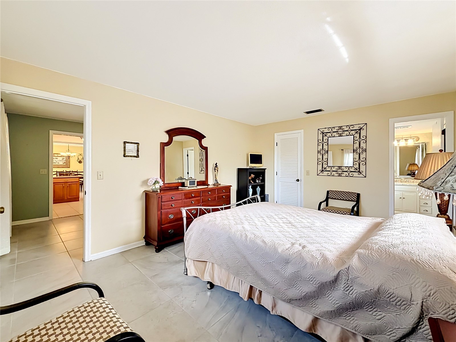 14482 110th Terrace Largo FL 33774 TB8506538 image19