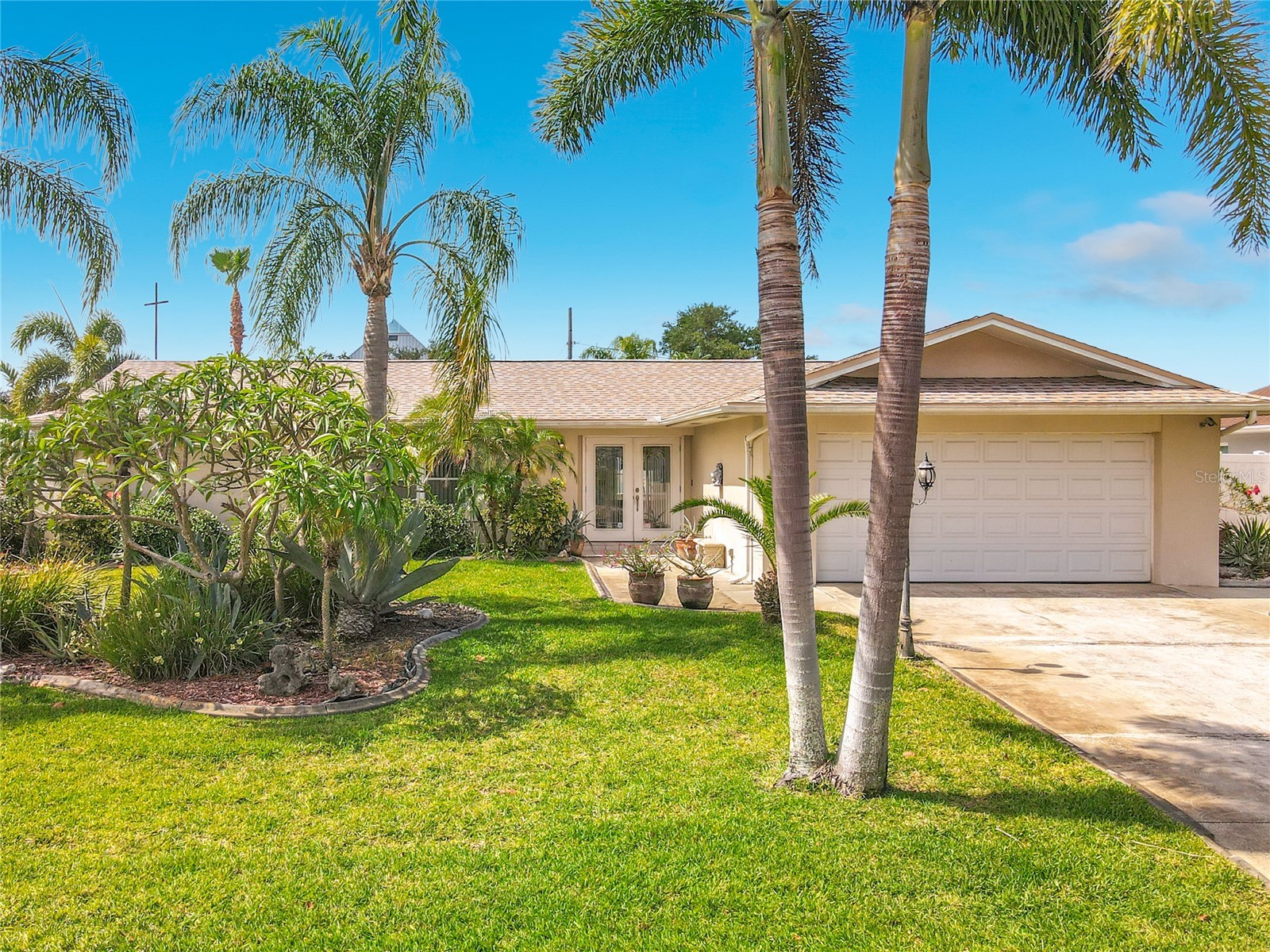 14482 110th Terrace Largo FL 33774 TB8506538 image2