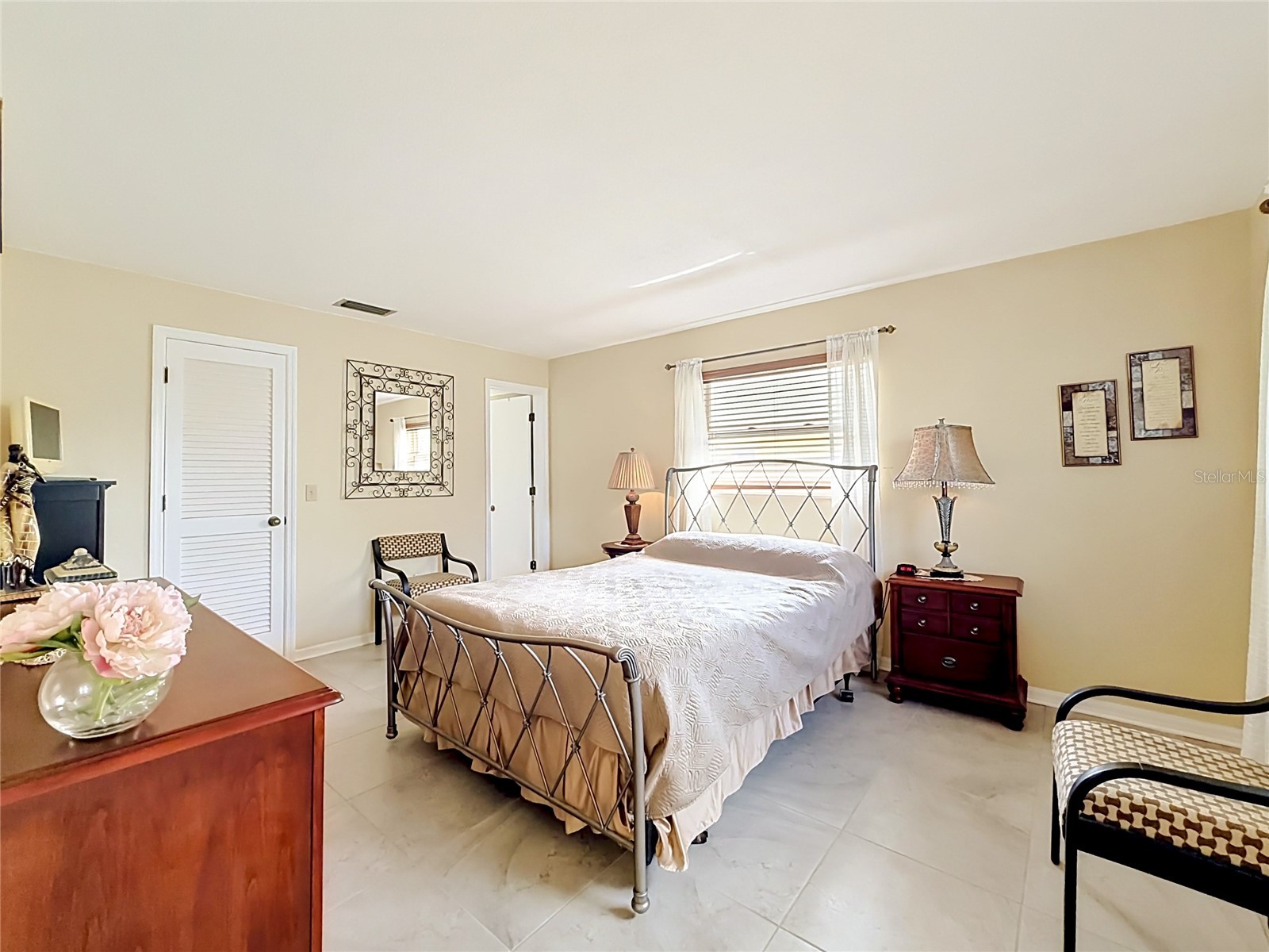 14482 110th Terrace Largo FL 33774 TB8506538 image20