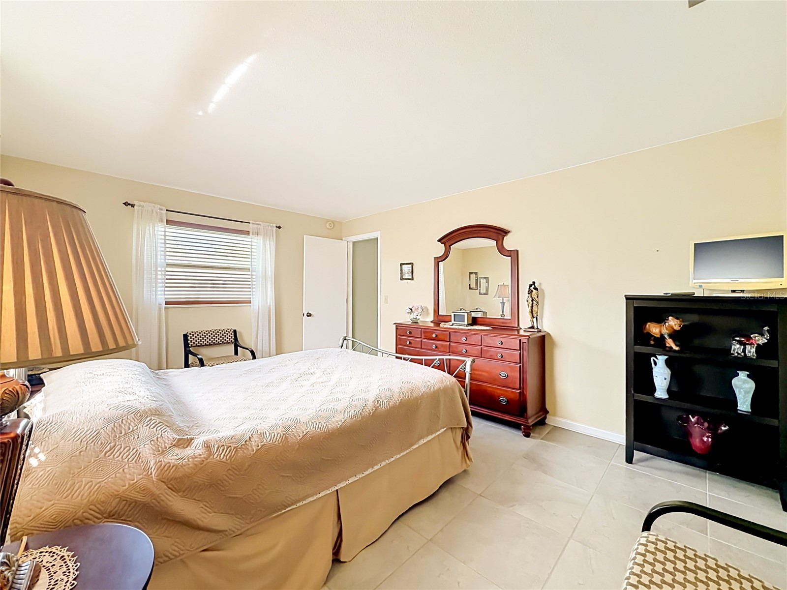 14482 110th Terrace Largo FL 33774 TB8506538 image21