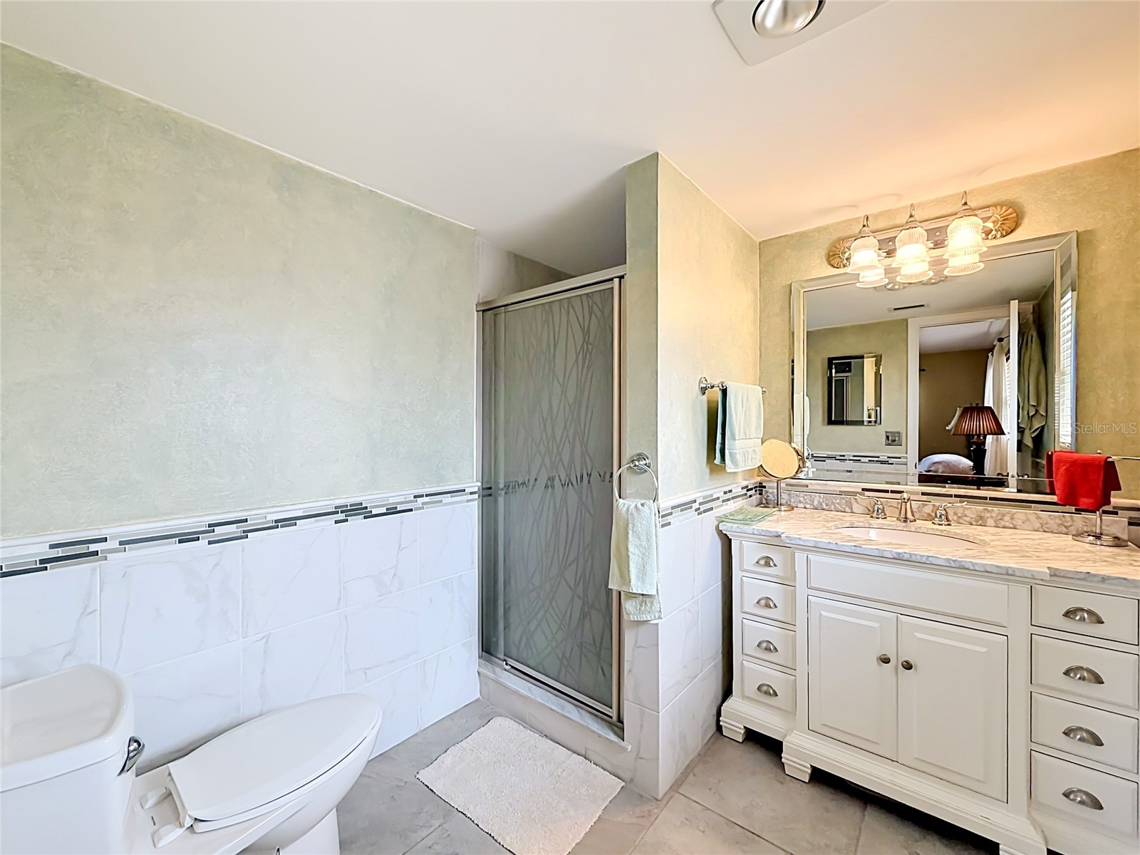 14482 110th Terrace Largo FL 33774 TB8506538 image22