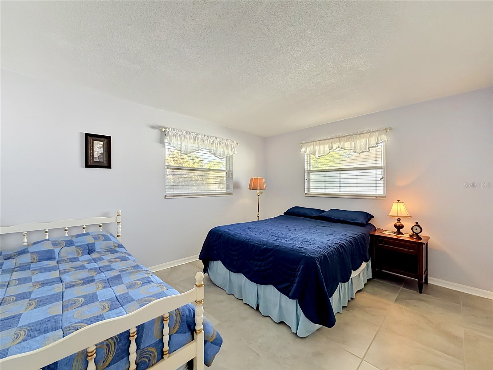 14482 110th Terrace Largo FL 33774 TB8506538 image23