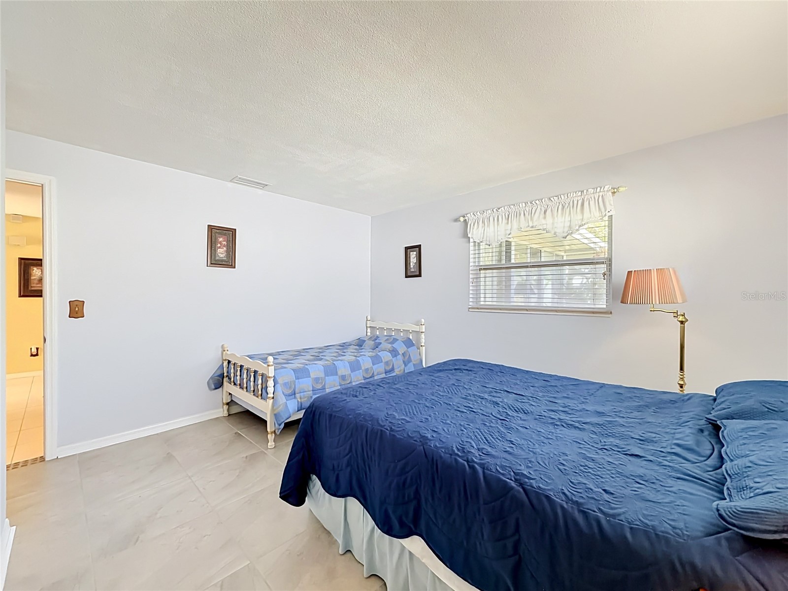 14482 110th Terrace Largo FL 33774 TB8506538 image24
