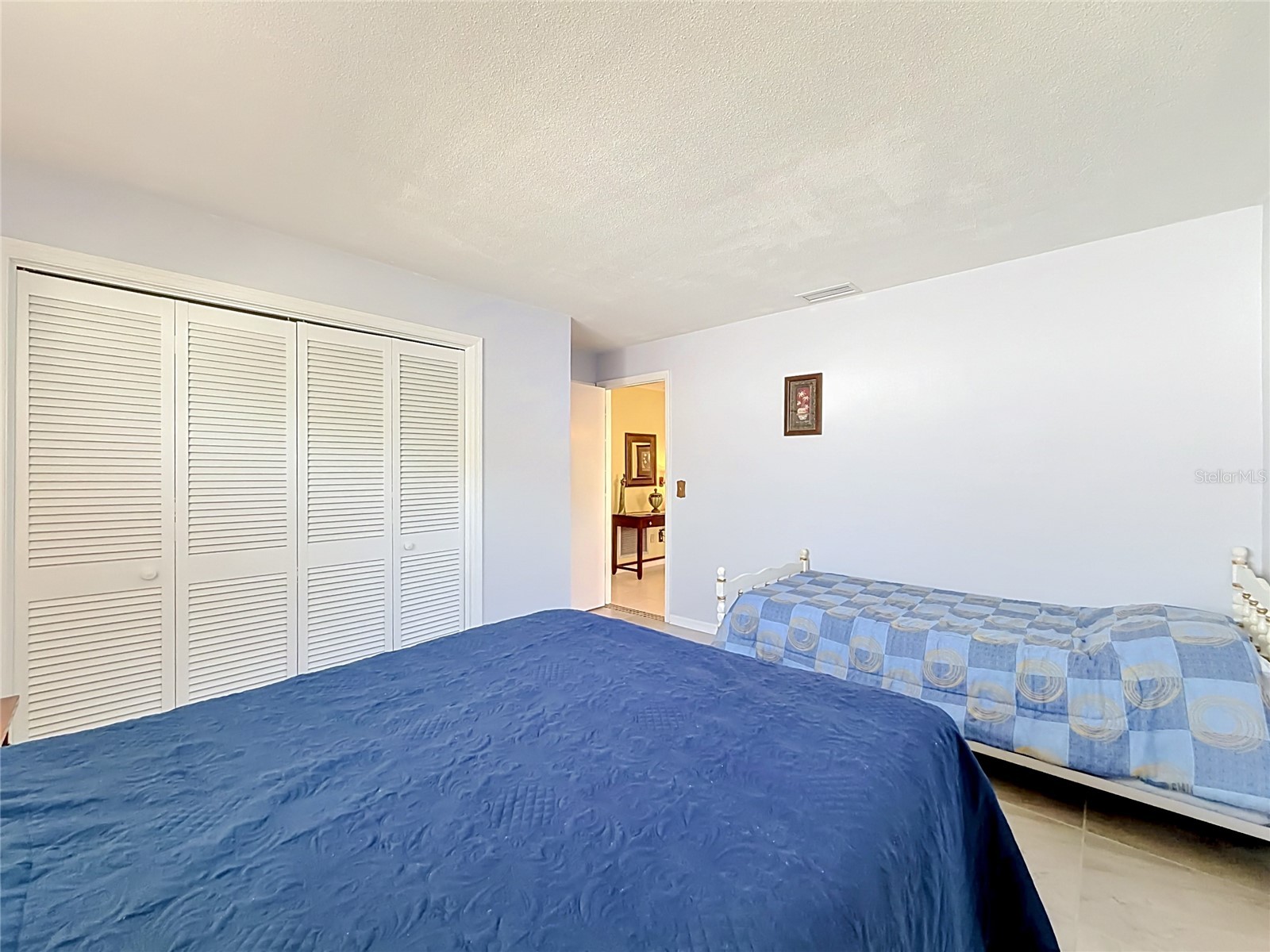 14482 110th Terrace Largo FL 33774 TB8506538 image25