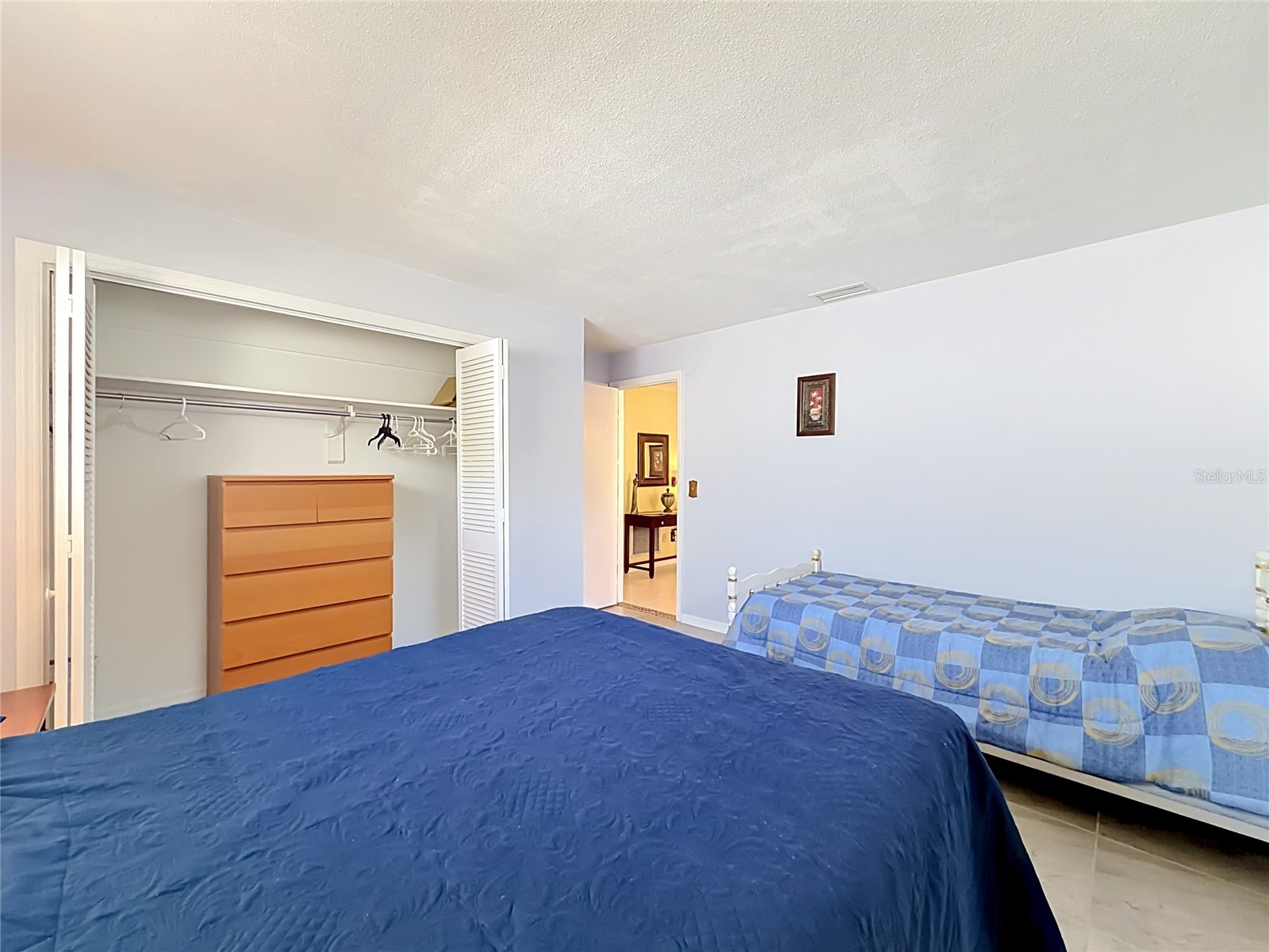14482 110th Terrace Largo FL 33774 TB8506538 image26