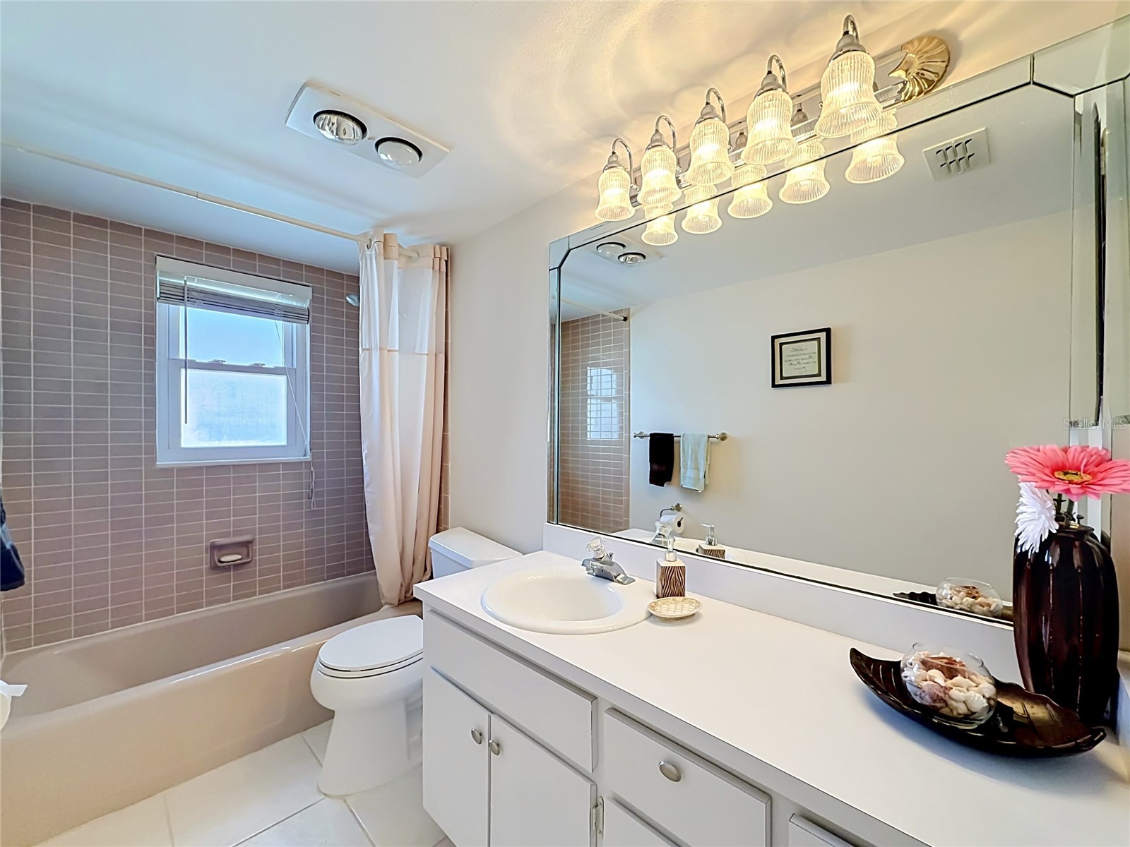 14482 110th Terrace Largo FL 33774 TB8506538 image27