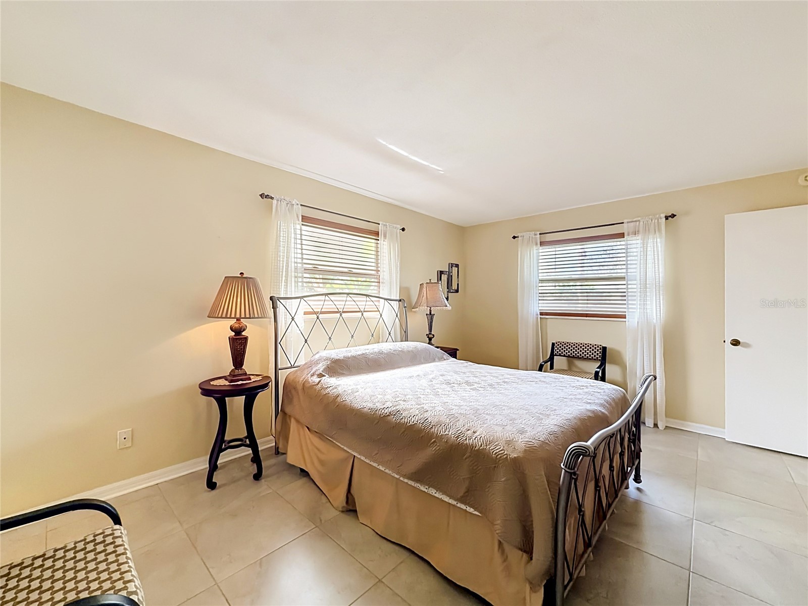 14482 110th Terrace Largo FL 33774 TB8506538 image28