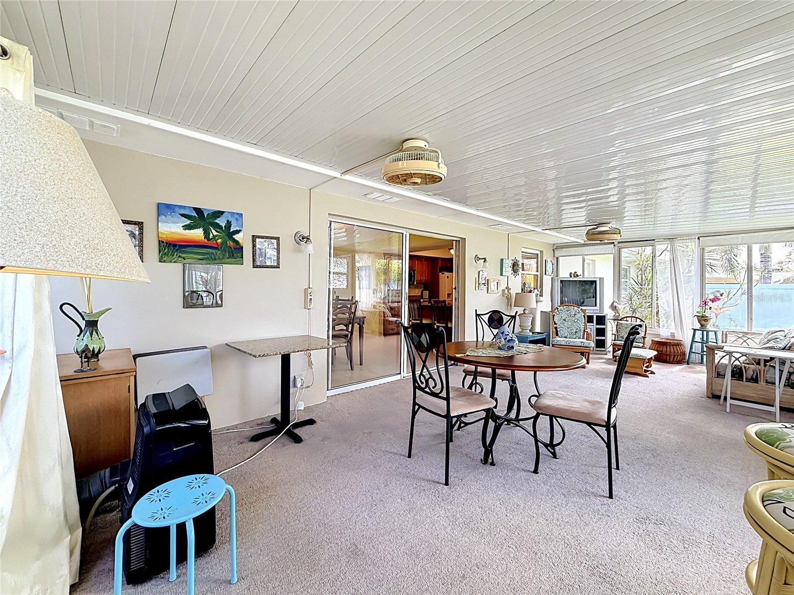 14482 110th Terrace Largo FL 33774 TB8506538 image29