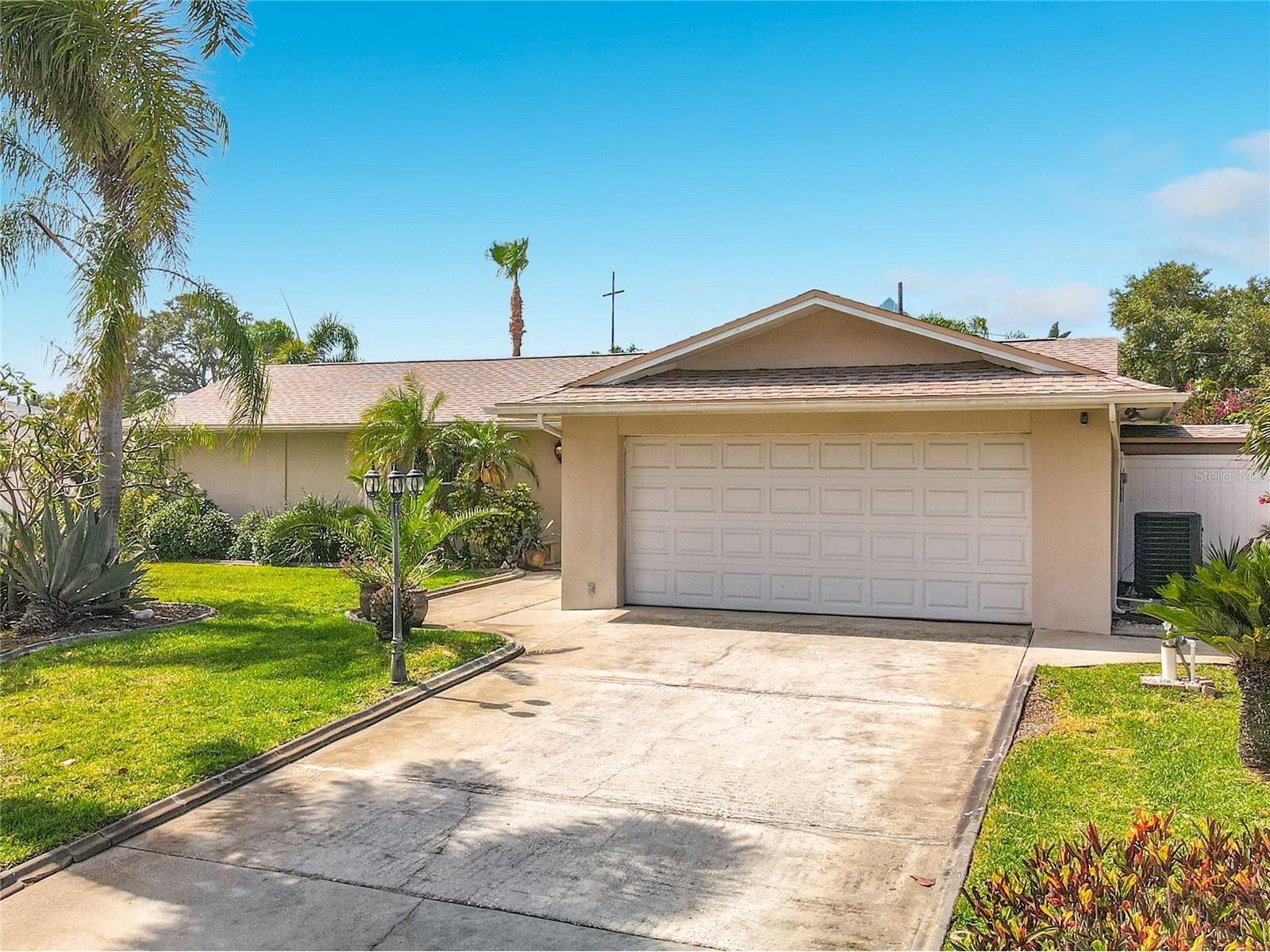 14482 110th Terrace Largo FL 33774 TB8506538 image3