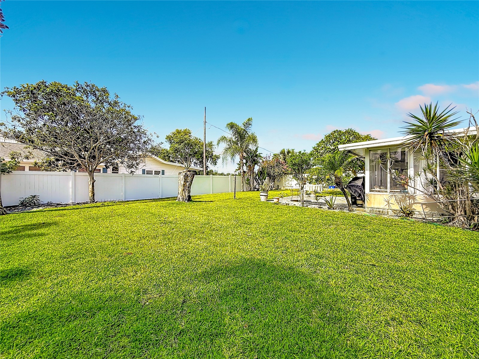 14482 110th Terrace Largo FL 33774 TB8506538 image30