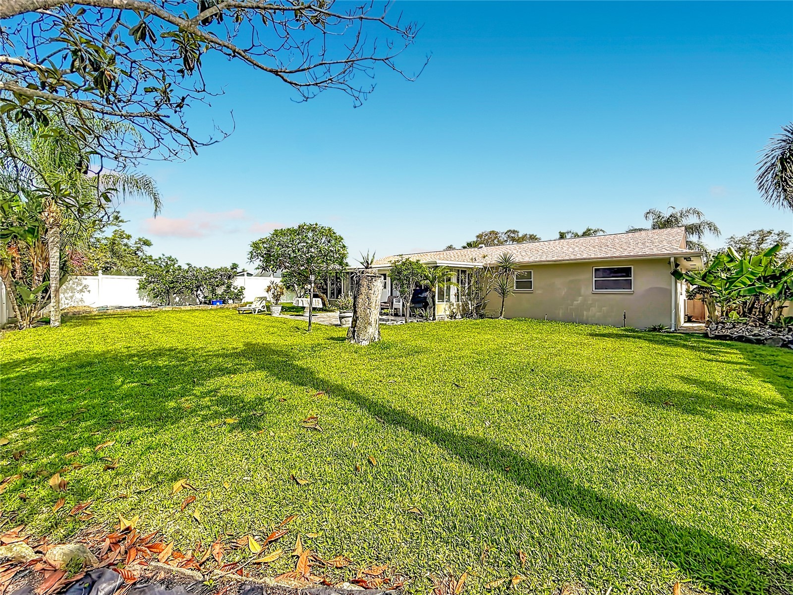 14482 110th Terrace Largo FL 33774 TB8506538 image31