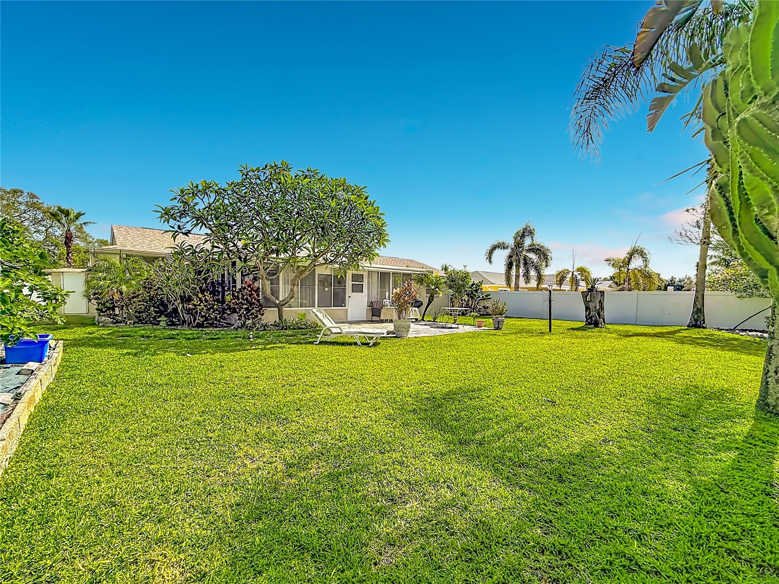 14482 110th Terrace Largo FL 33774 TB8506538 image32