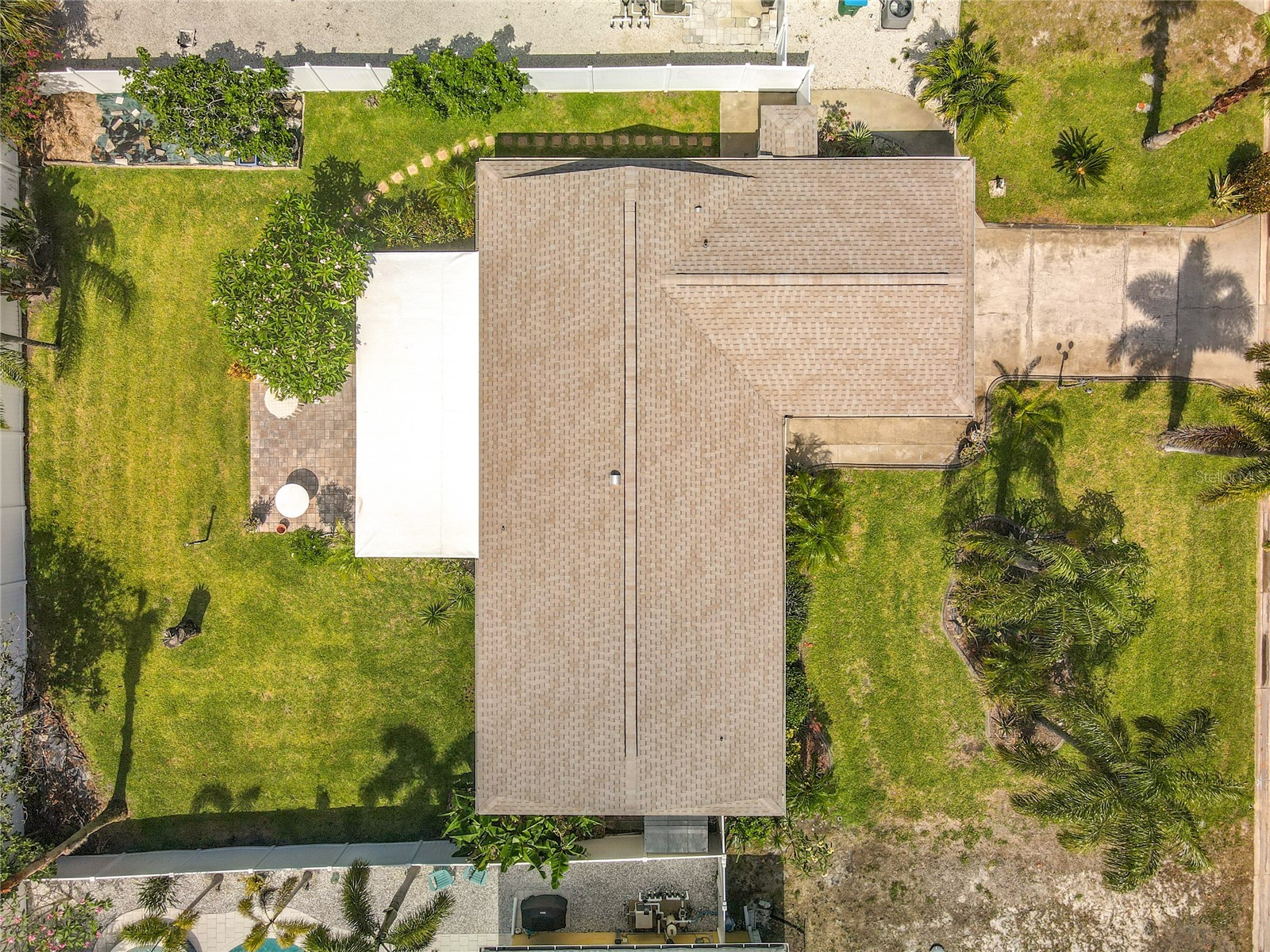14482 110th Terrace Largo FL 33774 TB8506538 image33