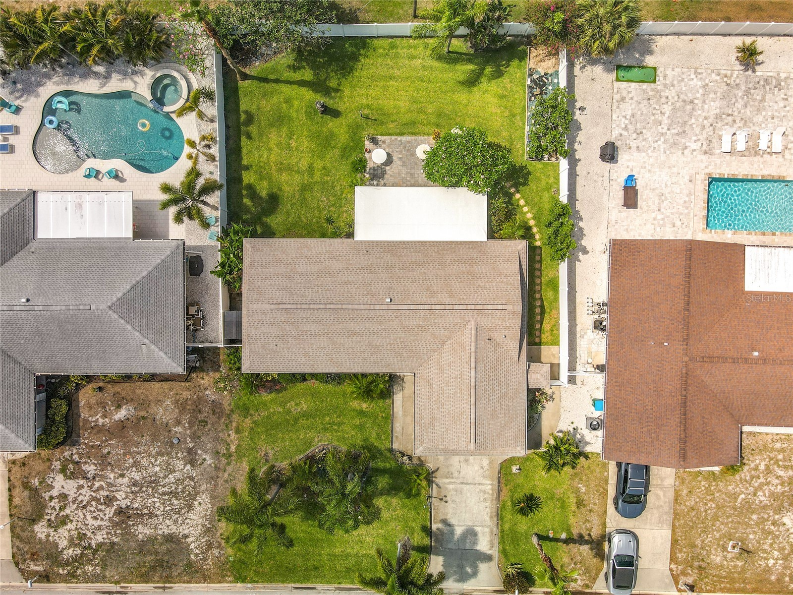 14482 110th Terrace Largo FL 33774 TB8506538 image34