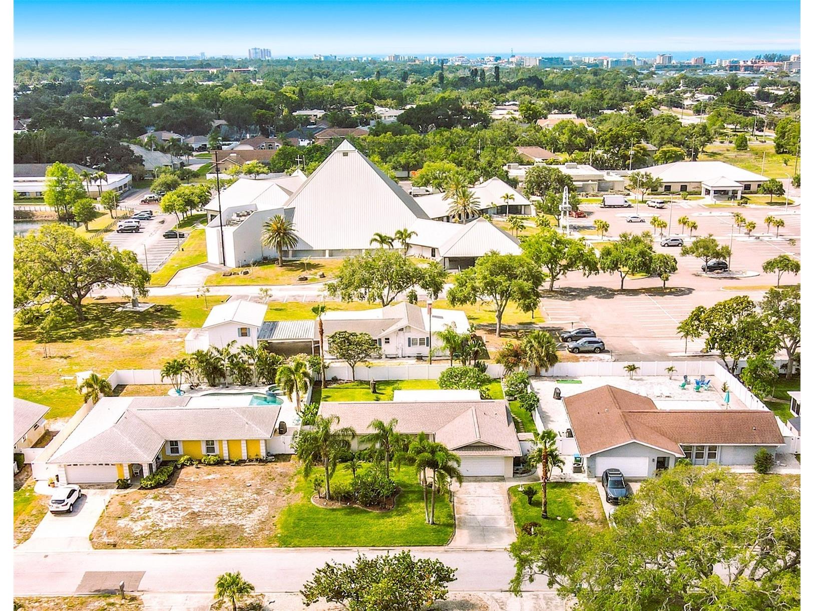 14482 110th Terrace Largo FL 33774 TB8506538 image35