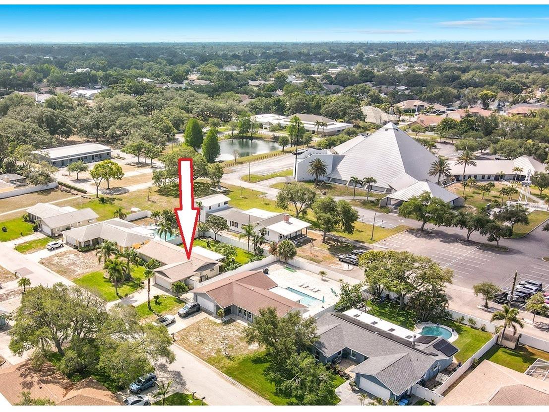 14482 110th Terrace Largo FL 33774 TB8506538 image36
