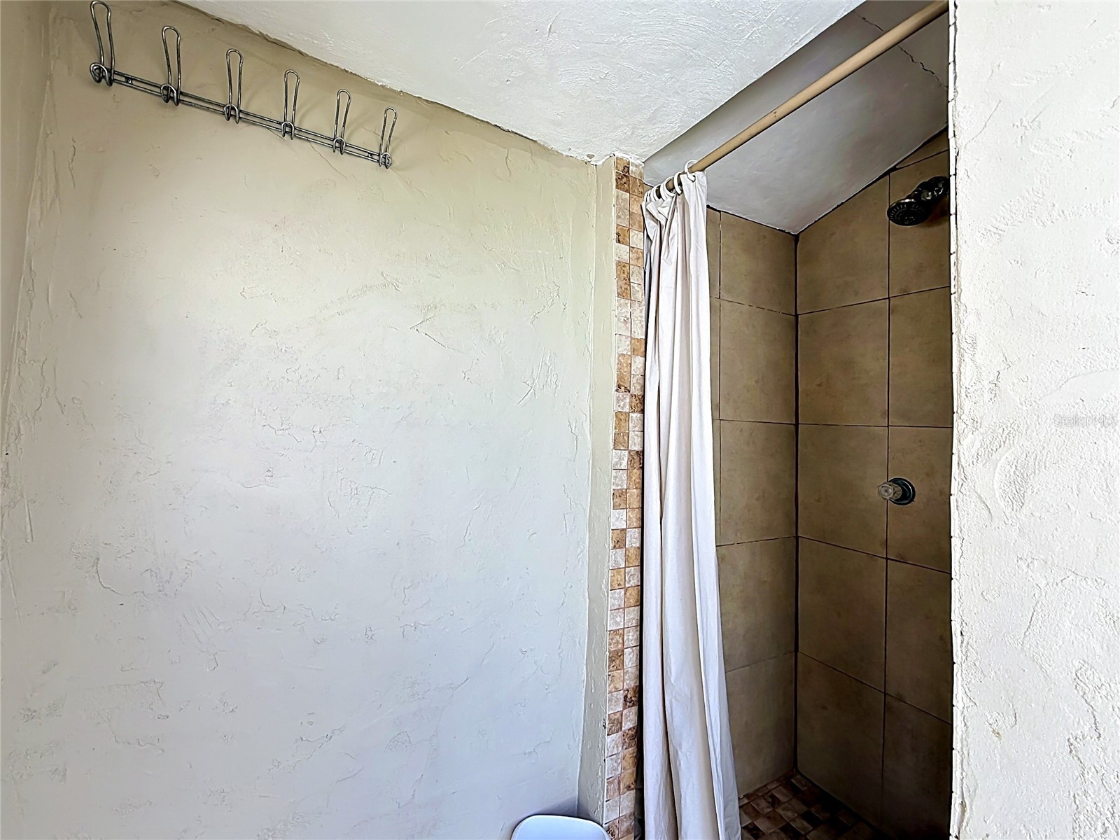 14482 110th Terrace Largo FL 33774 TB8506538 image38