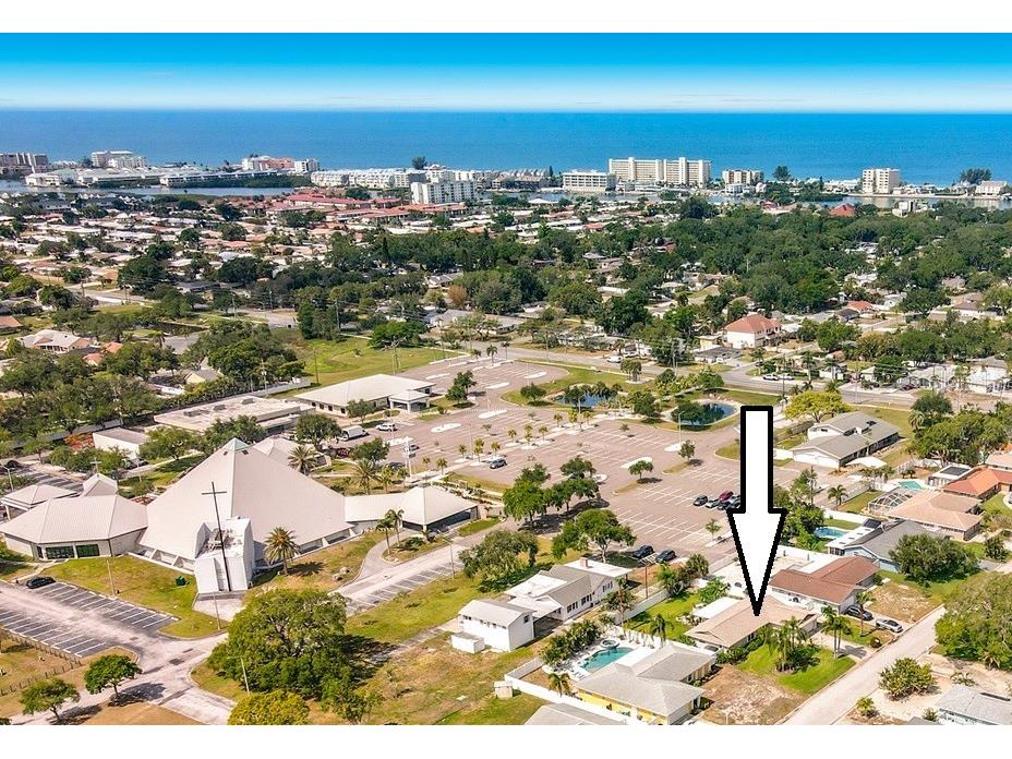 14482 110th Terrace Largo FL 33774 TB8506538 image4