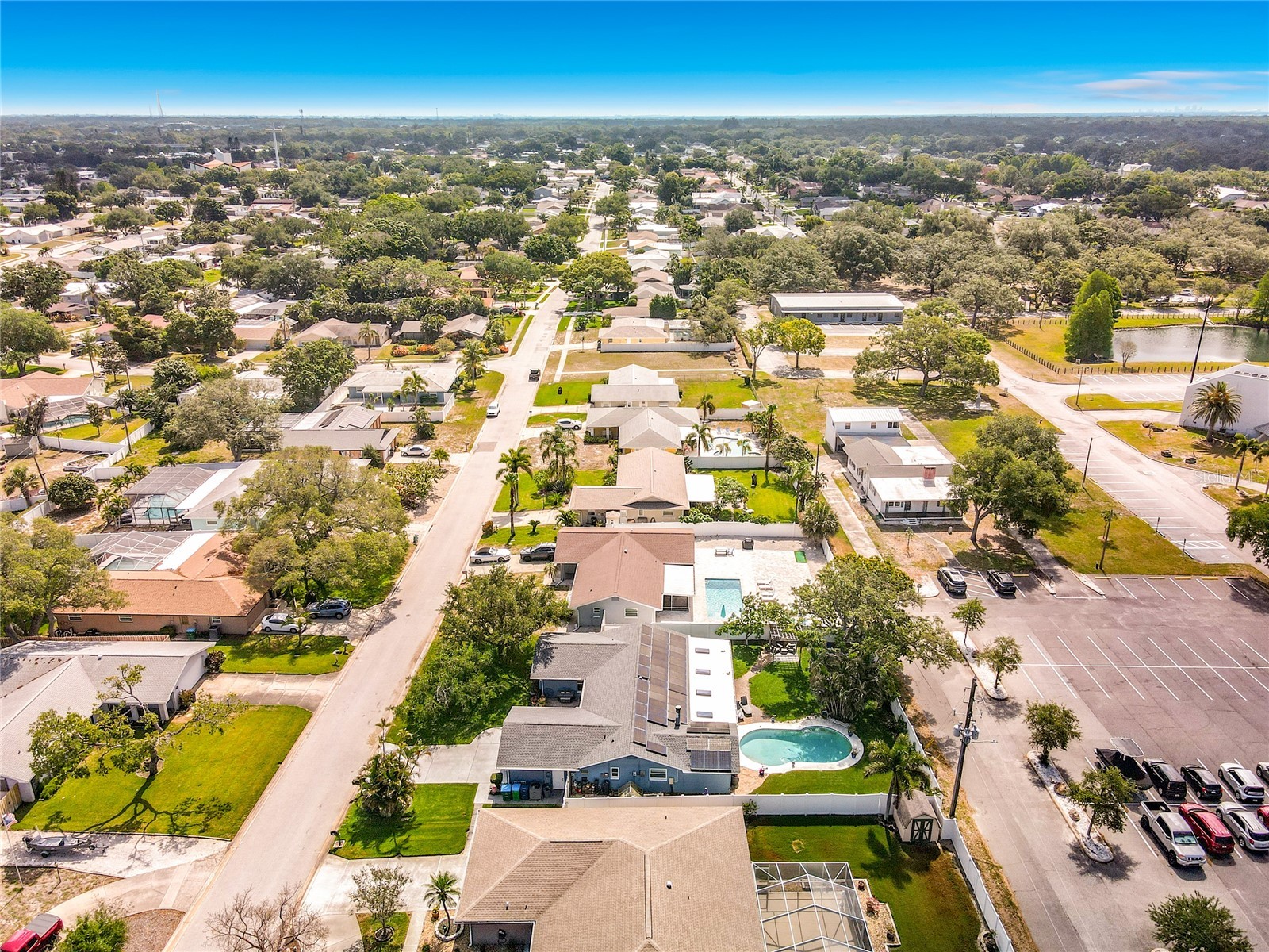 14482 110th Terrace Largo FL 33774 TB8506538 image40