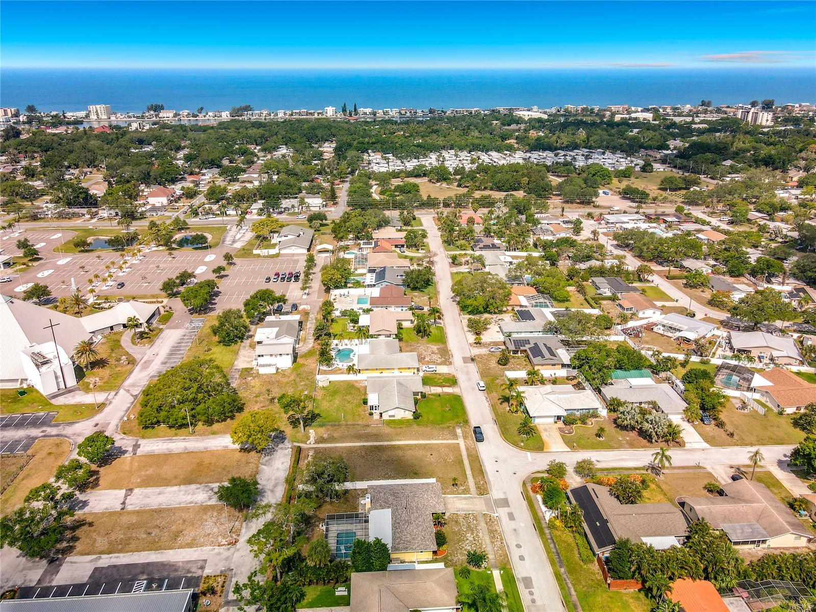 14482 110th Terrace Largo FL 33774 TB8506538 image41
